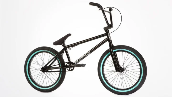 2013 Fit Mac 1