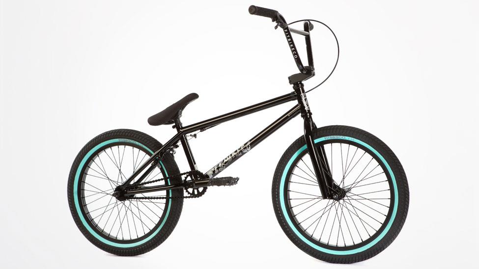 2013 Fit Mac 1