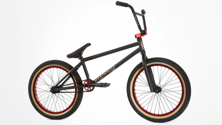 2013 Fit Mac 2