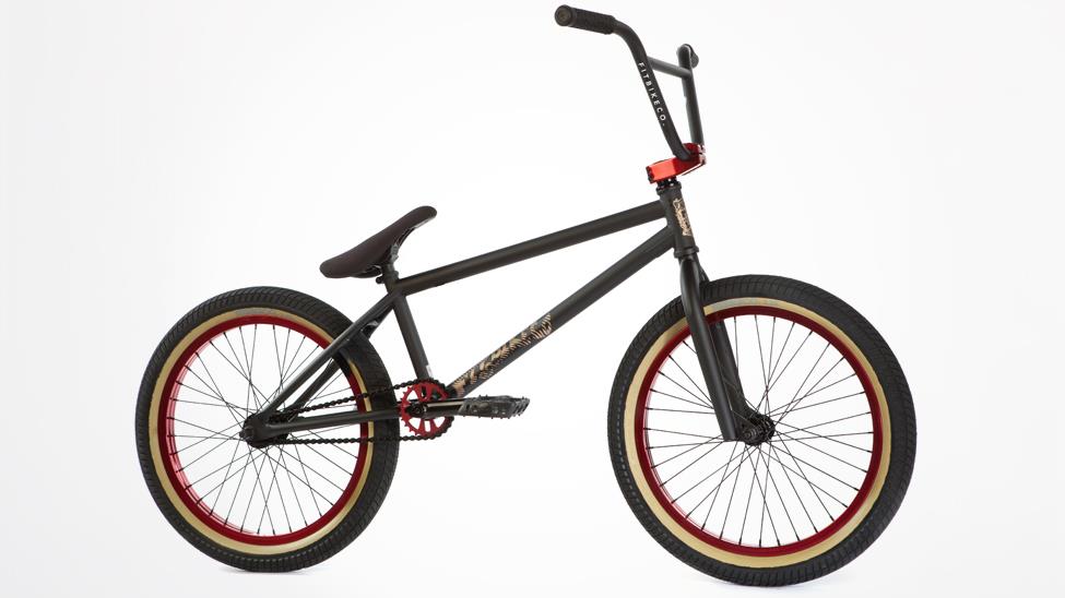 2013 Fit Mac 2