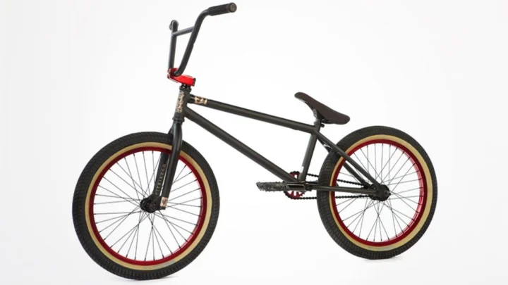 2013 Fit Mac 2