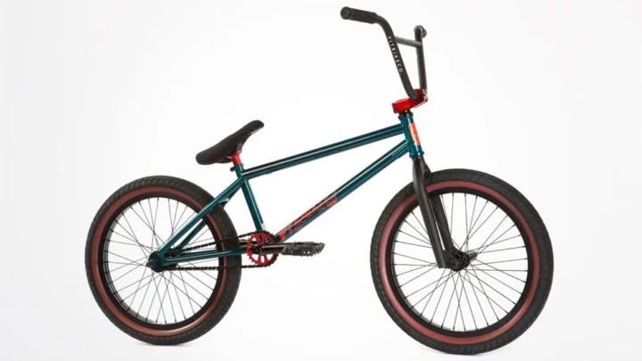 2013 Fit Mac 3