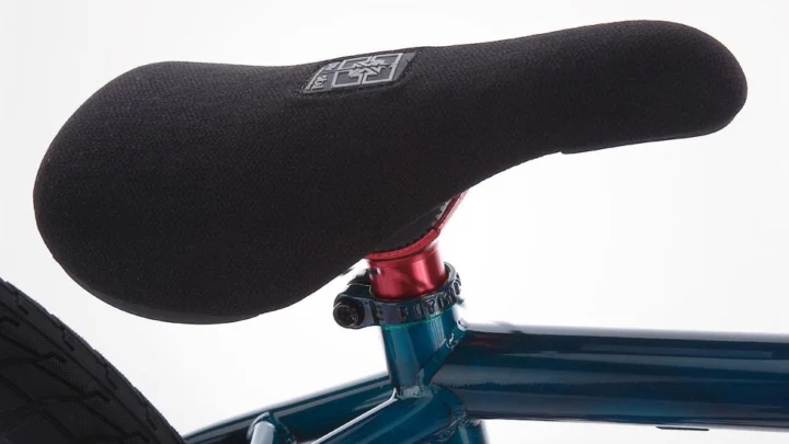 2013 Fit Mac 3