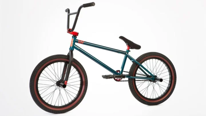 2013 Fit Mac 3