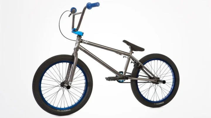 2013 Fit VH 1