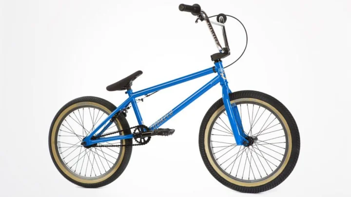 2013 Fit VH 2