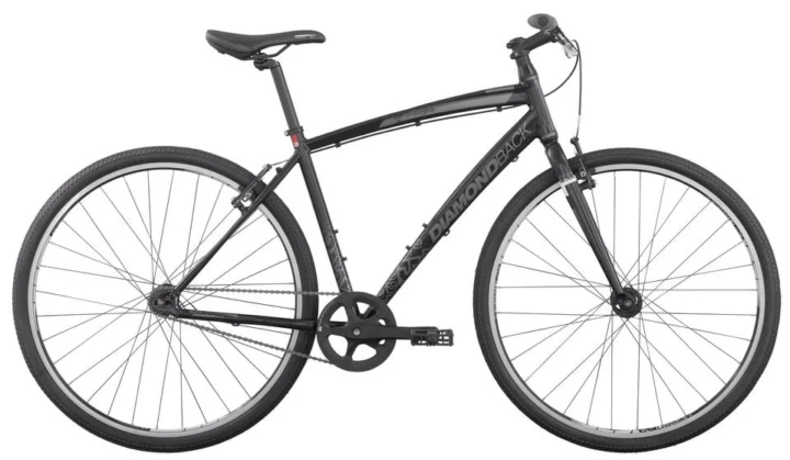 2013 Diamondback Insight STI-1