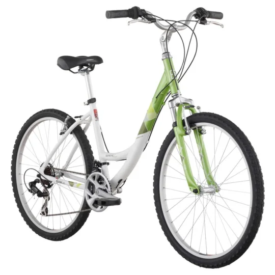 2013 Diamondback Serene Classic