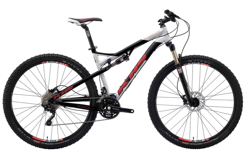 2013 KHS Flagstaff