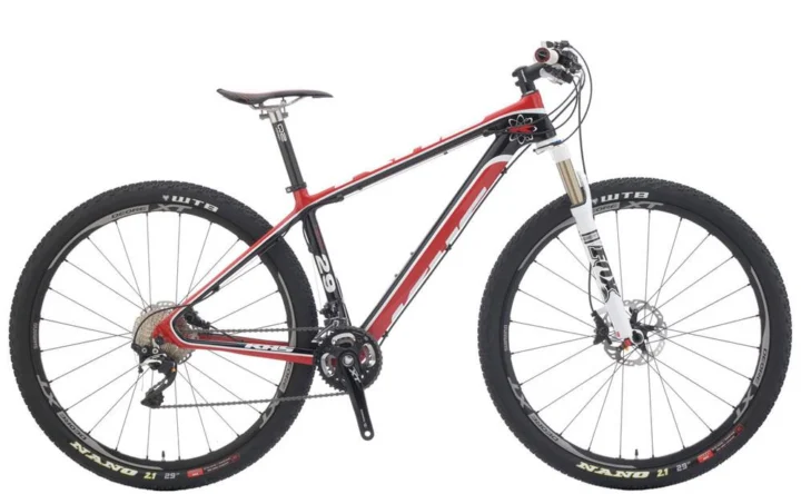2013 KHS Team 29