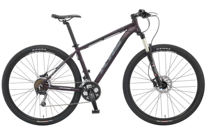 2013 KHS Tempe