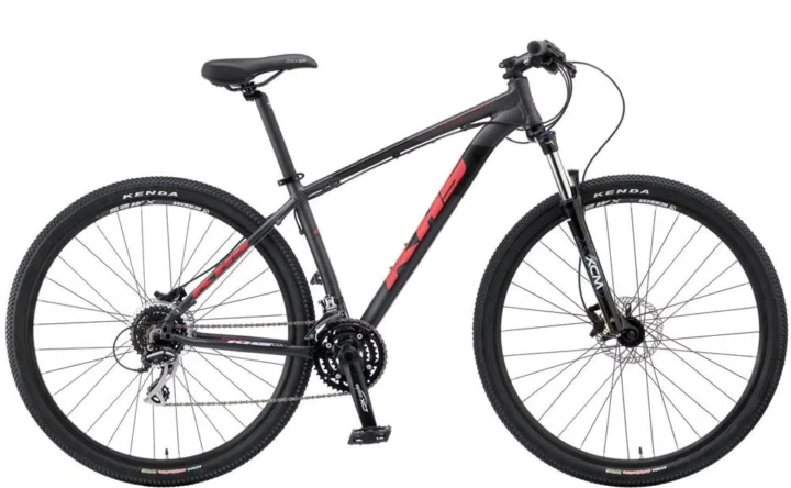2013 KHS Winslow