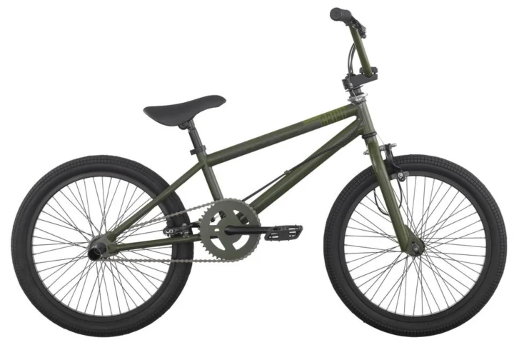 2013 Diamondback Grind