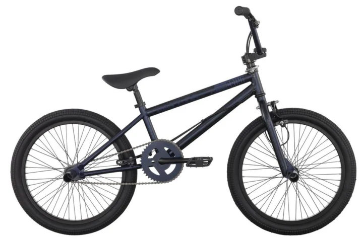 2013 Diamondback Grind