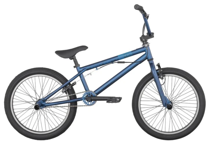 2013 Diamondback Grind Pro