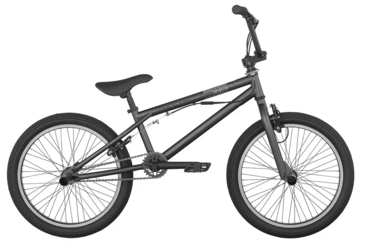 2013 Diamondback Grind Pro