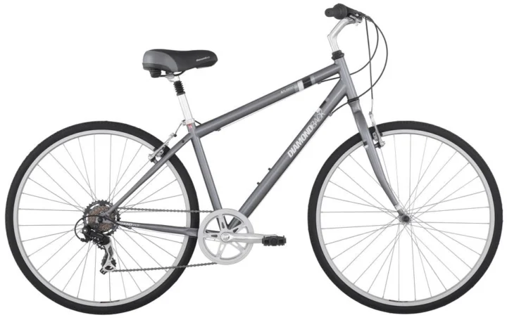 2013 Diamondback Kalamar