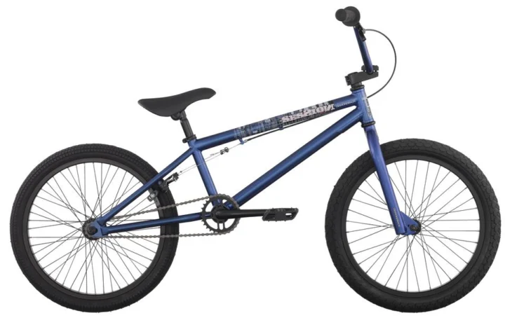 2013 Diamondback Session