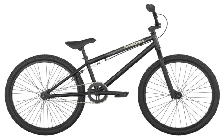 2013 Diamondback Session 24