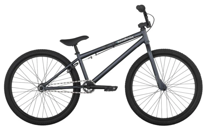 2013 Diamondback Session Pro 24