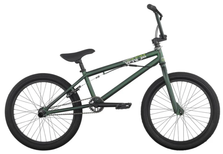 2013 Diamondback Venom