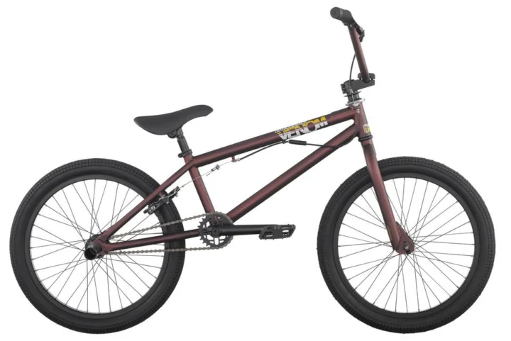 2013 Diamondback Venom
