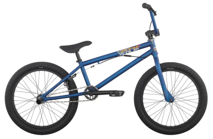 2013 Diamondback Venom AM