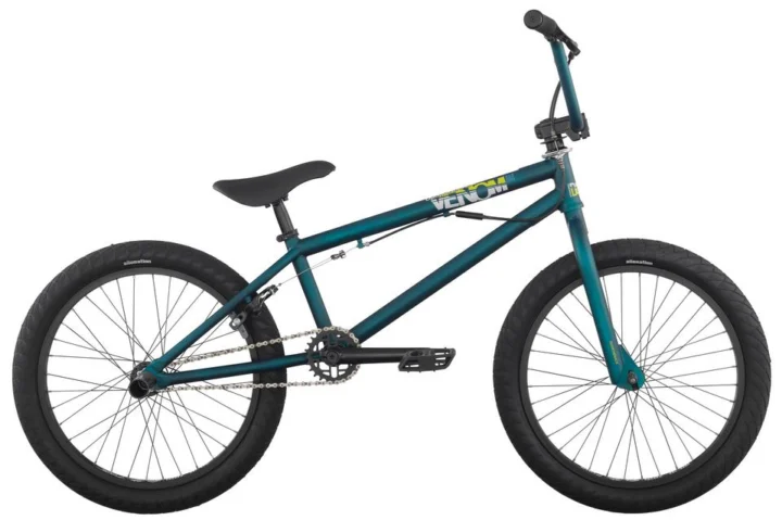 2013 Diamondback Venom AM