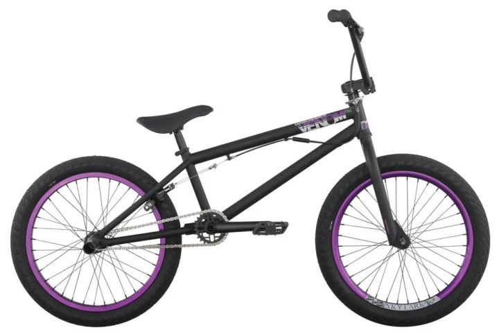 2013 Diamondback Venom Pro