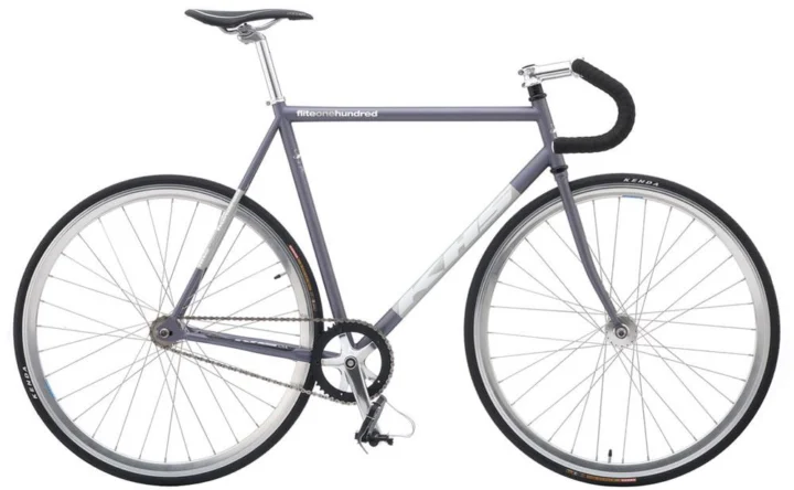 2013 KHS Flite 100
