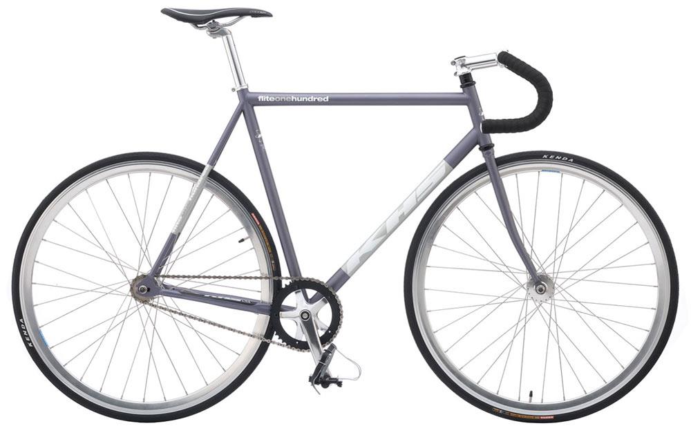 2013 KHS Flite 100