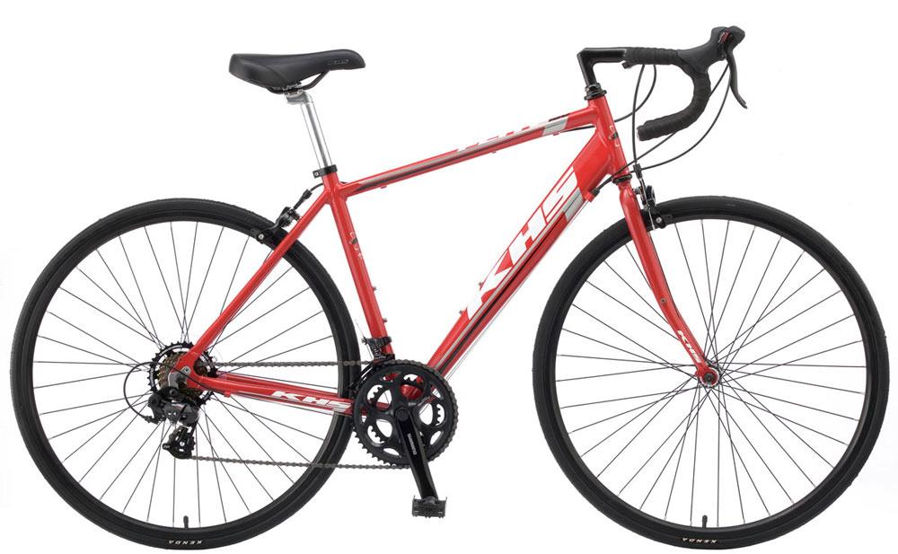 2013 KHS Flite 150 Ladies