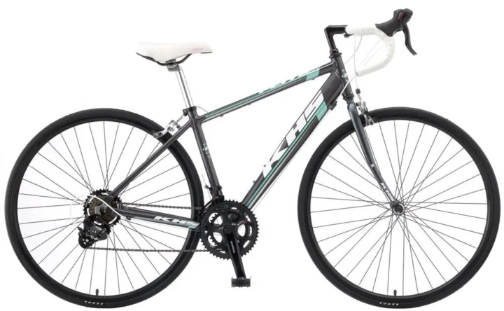 2013 KHS Flite 150 Ladies