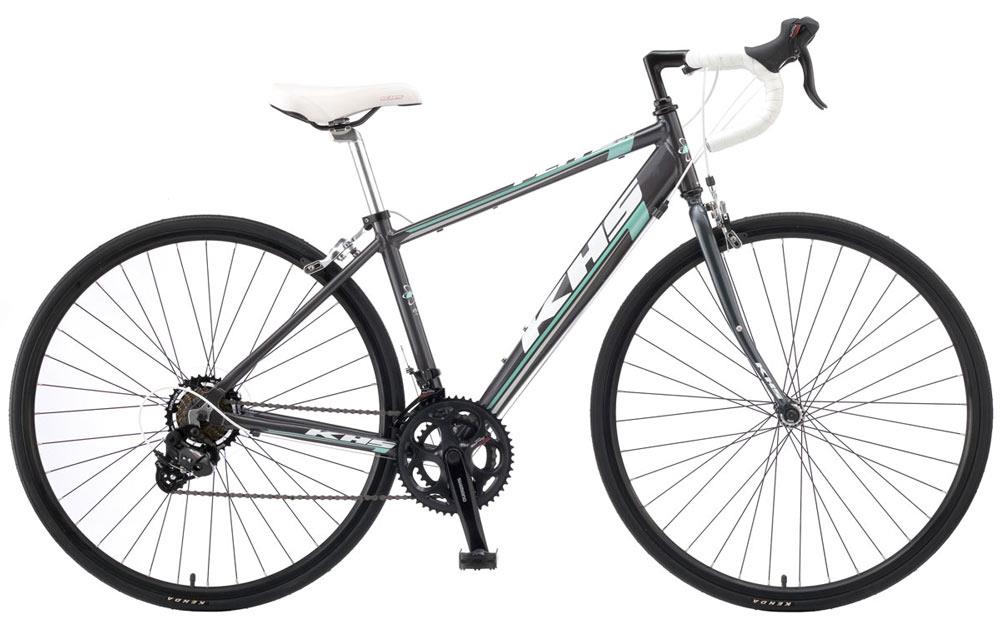 2013 KHS Flite 150 Ladies
