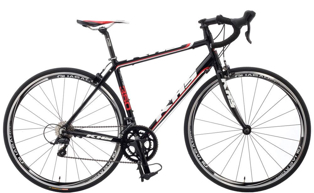 2013 KHS Flite 350