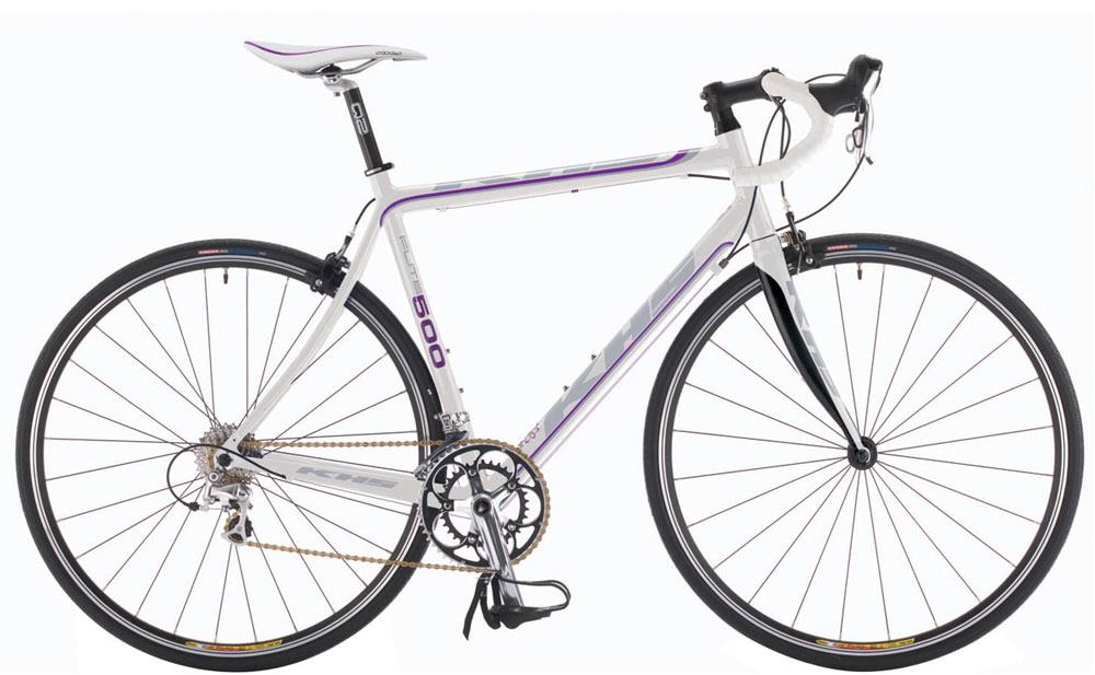 2013 KHS Flite 500 Ladies
