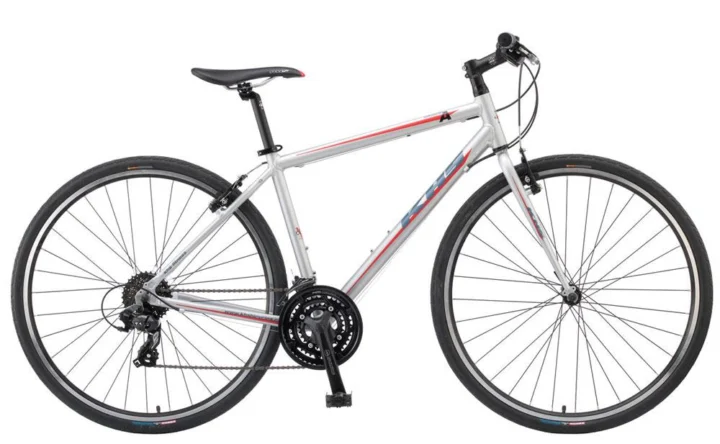 2013 KHS Vitamin A