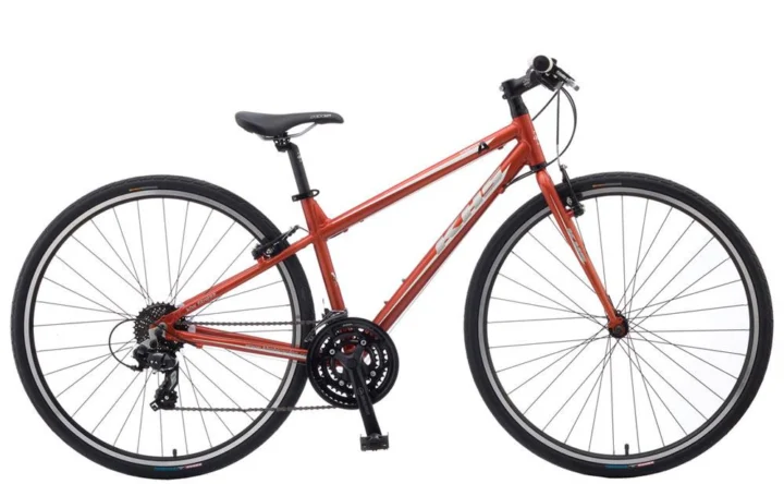 2013 KHS Vitamin A
