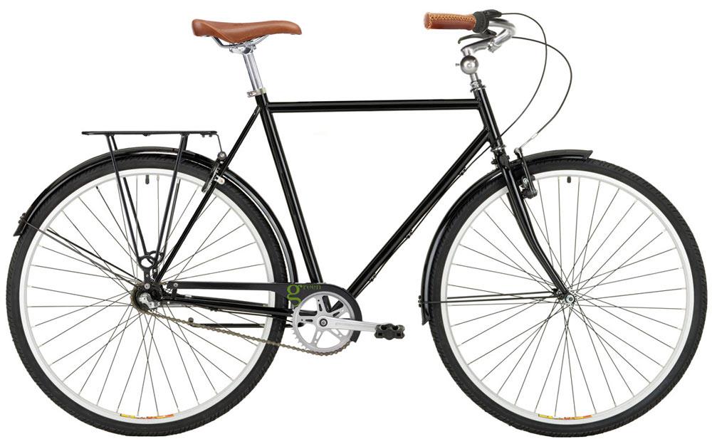 2013 KHS Green