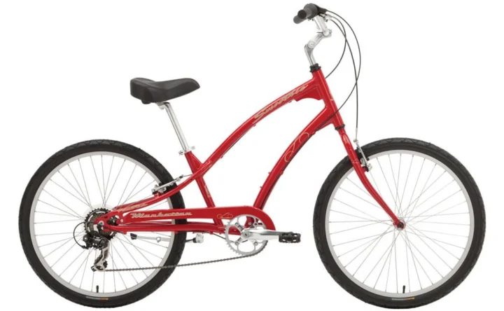 2013 KHS Smoothie