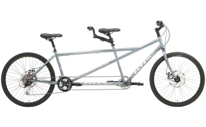 2013 KHS Sport