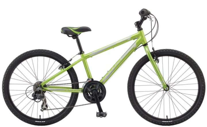 2013 KHS Syntaur