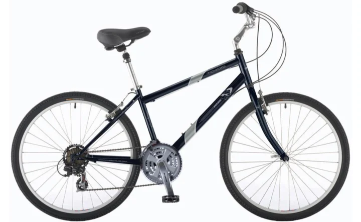 2013 KHS TC 100