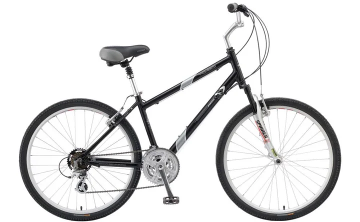 2013 KHS TC 150