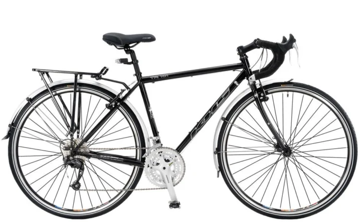 2013 KHS TR 101