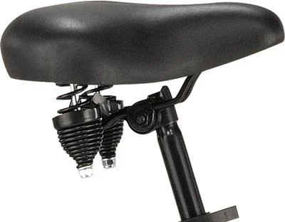 2013 Sun Atlas X-Type