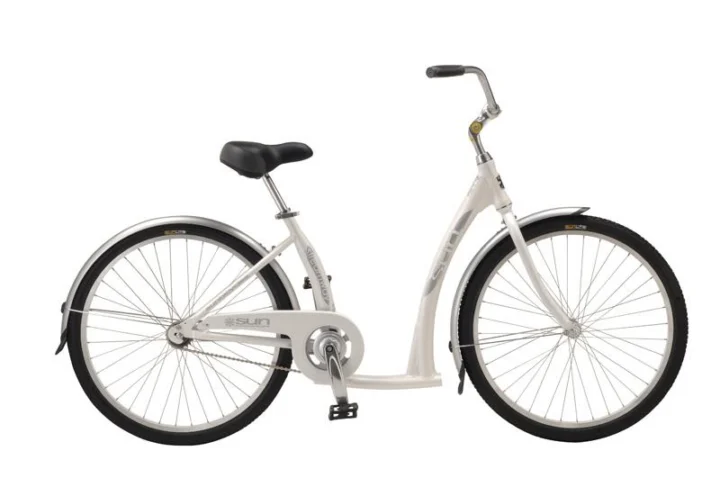 2013 Sun Streamway