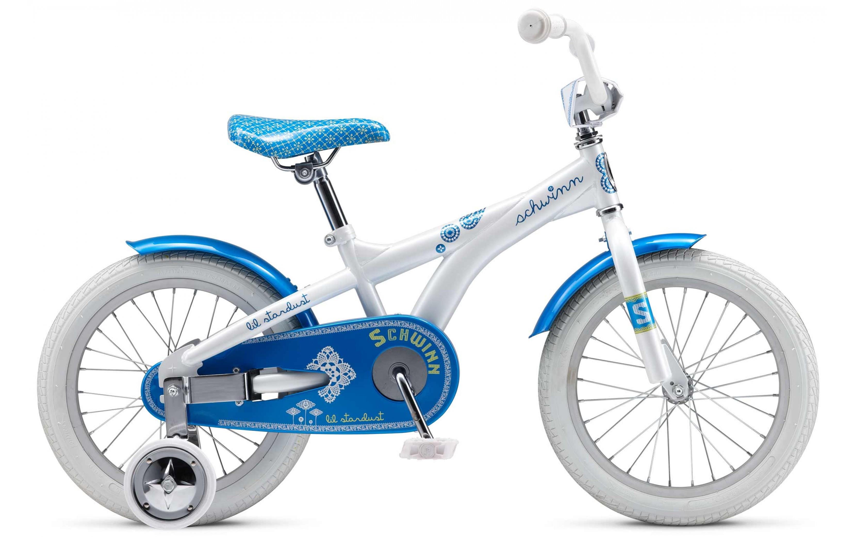 2013 Schwinn Lil Stardust