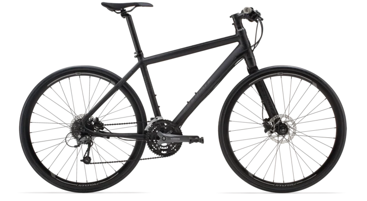 2014 Cannondale Bad Boy 5