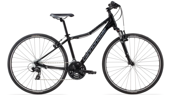2014 Cannondale Althea 3 Womens